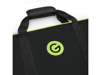 Gravity BG PD 1 Gravity BG PD 1